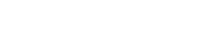 Logo Korte Webs Blanco